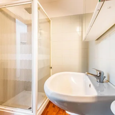 View Design Brera Duomo Luxury M2 1walk Apartment Milan