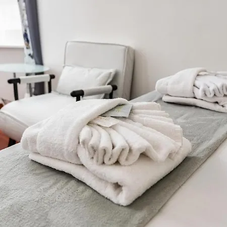 Apartment View Design Brera Duomo Luxury M2 1walk *